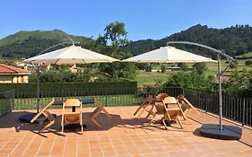 La Posada de Granda